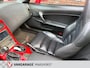 Corvette C6 6.0 Coupé Convertible Automaat/404pK/Memory/HUD/Clima/Leder