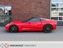 Corvette C6 6.0 Coupé Convertible Automaat/404pK/Memory/HUD/Clima/Leder