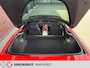 Corvette C6 6.0 Coupé Convertible Automaat/404pK/Memory/HUD/Clima/Leder