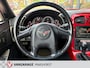Corvette C6 6.0 Coupé Convertible Automaat/404pK/Memory/HUD/Clima/Leder