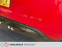 Corvette C6 6.0 Coupé Convertible Automaat/404pK/Memory/HUD/Clima/Leder