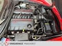 Corvette C6 6.0 Coupé Convertible Automaat/404pK/Memory/HUD/Clima/Leder