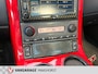 Corvette C6 6.0 Coupé Convertible Automaat/404pK/Memory/HUD/Clima/Leder