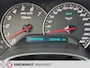 Corvette C6 6.0 Coupé Convertible Automaat/404pK/Memory/HUD/Clima/Leder