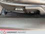 Corvette C6 6.0 Coupé Convertible Automaat/404pK/Memory/HUD/Clima/Leder