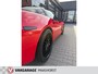 Corvette C6 6.0 Coupé Convertible Automaat/404pK/Memory/HUD/Clima/Leder