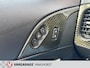 Corvette C6 6.0 Coupé Convertible Automaat/404pK/Memory/HUD/Clima/Leder