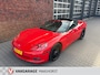 Corvette C6 6.0 Coupé Convertible Automaat/404pK/Memory/HUD/Clima/Leder