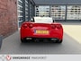 Corvette C6 6.0 Coupé Convertible Automaat/404pK/Memory/HUD/Clima/Leder
