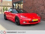 Corvette C6 6.0 Coupé Convertible Automaat/404pK/Memory/HUD/Clima/Leder