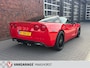 Corvette C6 6.0 Coupé Convertible Automaat/404pK/Memory/HUD/Clima/Leder