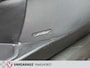 Corvette C6 6.0 Coupé Convertible Automaat/404pK/Memory/HUD/Clima/Leder