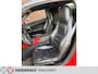 Corvette C6 6.0 Coupé Convertible Automaat/404pK/Memory/HUD/Clima/Leder
