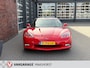 Corvette C6 6.0 Coupé Convertible Automaat/404pK/Memory/HUD/Clima/Leder