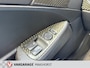 Corvette C6 6.0 Coupé Convertible Automaat/404pK/Memory/HUD/Clima/Leder