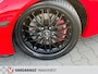 Corvette C6 6.0 Coupé Convertible Automaat/404pK/Memory/HUD/Clima/Leder