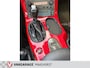 Corvette C6 6.0 Coupé Convertible Automaat/404pK/Memory/HUD/Clima/Leder