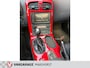 Corvette C6 6.0 Coupé Convertible Automaat/404pK/Memory/HUD/Clima/Leder