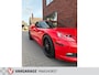 Corvette C6 6.0 Coupé Convertible Automaat/404pK/Memory/HUD/Clima/Leder
