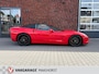 Corvette C6 6.0 Coupé Convertible Automaat/404pK/Memory/HUD/Clima/Leder