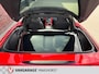 Corvette C6 6.0 Coupé Convertible Automaat/404pK/Memory/HUD/Clima/Leder