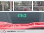 Corvette C6 6.0 Coupé Convertible Automaat/404pK/Memory/HUD/Clima/Leder