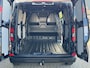 Ford Transit Custom 320 2.0 TDCI L2H1 Trend 136pk | Navi | Carplay | Camera | ACC | 17 inch | Winterpack | BLIS | GARANTIE 2028