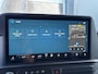 Ford Transit Custom 320 2.0 TDCI L2H1 Trend 136pk | Navi | Carplay | Camera | ACC | 17 inch | Winterpack | BLIS | GARANTIE 2028