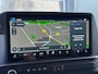 Ford Transit Custom 320 2.0 TDCI L2H1 Trend 136pk | Navi | Carplay | Camera | ACC | 17 inch | Winterpack | BLIS | GARANTIE 2028