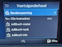 Ford Transit Custom 320 2.0 TDCI L2H1 Trend 136pk | Navi | Carplay | Camera | ACC | 17 inch | Winterpack | BLIS | GARANTIE 2028