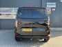 Ford Transit Custom 320 2.0 TDCI L2H1 Trend 136pk | Navi | Carplay | Camera | ACC | 17 inch | Winterpack | BLIS | GARANTIE 2028