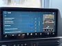 Ford Transit Custom 320 2.0 TDCI L2H1 Trend 136pk | Navi | Carplay | Camera | ACC | 17 inch | Winterpack | BLIS | GARANTIE 2028