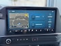 Ford Transit Custom 320 2.0 TDCI L2H1 Trend 136pk | Navi | Carplay | Camera | ACC | 17 inch | Winterpack | BLIS | GARANTIE 2028