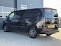 Ford Transit Custom 320 2.0 TDCI L2H1 Trend 136pk | Navi | Carplay | Camera | ACC | 17 inch | Winterpack | BLIS | GARANTIE 2028