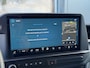 Ford Transit Custom 320 2.0 TDCI L2H1 Trend 136pk | Navi | Carplay | Camera | ACC | 17 inch | Winterpack | BLIS | GARANTIE 2028