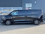 Ford Transit Custom 320 2.0 TDCI L2H1 Trend 136pk | Navi | Carplay | Camera | ACC | 17 inch | Winterpack | BLIS | GARANTIE 2028