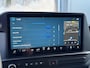 Ford Transit Custom 320 2.0 TDCI L2H1 Trend 136pk | Navi | Carplay | Camera | ACC | 17 inch | Winterpack | BLIS | GARANTIE 2028