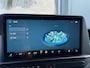 Ford Transit Custom 320 2.0 TDCI L2H1 Trend 136pk | Navi | Carplay | Camera | ACC | 17 inch | Winterpack | BLIS | GARANTIE 2028
