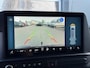Ford Transit Custom 320 2.0 TDCI L2H1 Trend 136pk | Navi | Carplay | Camera | ACC | 17 inch | Winterpack | BLIS | GARANTIE 2028