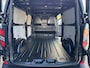 Ford Transit Custom 320 2.0 TDCI L2H1 Trend 136pk | Navi | Carplay | Camera | ACC | 17 inch | Winterpack | BLIS | GARANTIE 2028