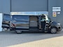 Ford Transit Custom 320 2.0 TDCI L2H1 Trend 136pk | Navi | Carplay | Camera | ACC | 17 inch | Winterpack | BLIS | GARANTIE 2028