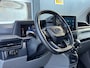 Ford Transit Custom 320 2.0 TDCI L2H1 Trend 136pk | Navi | Carplay | Camera | ACC | 17 inch | Winterpack | BLIS | GARANTIE 2028