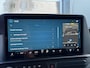 Ford Transit Custom 320 2.0 TDCI L2H1 Trend 136pk | Navi | Carplay | Camera | ACC | 17 inch | Winterpack | BLIS | GARANTIE 2028