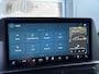 Ford Transit Custom 320 2.0 TDCI L2H1 Trend 136pk | Navi | Carplay | Camera | ACC | 17 inch | Winterpack | BLIS | GARANTIE 2028