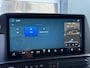 Ford Transit Custom 320 2.0 TDCI L2H1 Trend 136pk | Navi | Carplay | Camera | ACC | 17 inch | Winterpack | BLIS | GARANTIE 2028
