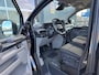 Ford Transit Custom 320 2.0 TDCI L2H1 Trend 136pk | Navi | Carplay | Camera | ACC | 17 inch | Winterpack | BLIS | GARANTIE 2028