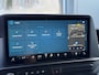Ford Transit Custom 320 2.0 TDCI L2H1 Trend 136pk | Navi | Carplay | Camera | ACC | 17 inch | Winterpack | BLIS | GARANTIE 2028