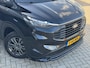 Ford Transit Custom 320 2.0 TDCI L2H1 Trend 136pk | Navi | Carplay | Camera | ACC | 17 inch | Winterpack | BLIS | GARANTIE 2028