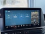 Ford Transit Custom 320 2.0 TDCI L2H1 Trend 136pk | Navi | Carplay | Camera | ACC | 17 inch | Winterpack | BLIS | GARANTIE 2028