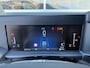 Ford Transit Custom 320 2.0 TDCI L2H1 Trend 136pk | Navi | Carplay | Camera | ACC | 17 inch | Winterpack | BLIS | GARANTIE 2028